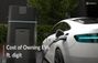 The Costs of Owning an EV: Batteries, Charging, Repairs and ...