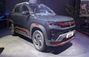 2026 Maruti Brezza Facelift LAUNCHED: Find ALL DETAILS Inclu... 2026 Maruti Brezza Facelift LAUNCHED: Find ALL DETAILS Inclu...