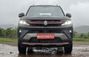 2026 Maruti Suzuki Brezza Facelift Booking Details Explained 2026 Maruti Suzuki Brezza Facelift Booking Details Explained