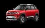 2026 Maruti Brezza Variant-wise Features Detailed; Which Var...