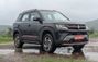 2026 Maruti Brezza Variant-wise Powertrain Options Explained 2026 Maruti Brezza Variant-wise Powertrain Options Explained