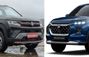 2026 Maruti Brezza Vs Grand Vitara: Which Maruti Should You ... 2026 Maruti Brezza Vs Grand Vitara: Which Maruti Should You ...