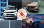 Most Important News Of The Week: From Maruti Brezza Facelift... Most Important News Of The Week: From Maruti Brezza Facelift...