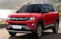 2026 Maruti Brezza FULL PRICING Revealed! Check Out How Much... 2026 Maruti Brezza FULL PRICING Revealed! Check Out How Much...