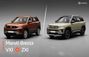2026 Maruti Brezza VXI Vs ZXI Compared: Worth The Upgrade?
