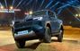 2026 Toyota Hilux LAUNCHED! Check Out Its DETAILED PRICELIST...