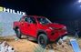 Check Out the New 2026 Toyota Hilux In These 13 REAL-LIFE Im...