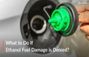 What To Do If Your Car Insurance Denies A Claim For Ethanol-...
