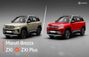 Maruti Brezza ZXI Vs Top ZXI Plus Variant Compared: Do You R...