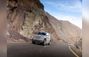 JSW Motors iCar V23 To Get An AWD Setup: Here’s What W... JSW Motors iCar V23 To Get An AWD Setup: Here’s What W...