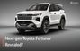 2026 Toyota Hilux Launched In India; Is This How The Next-ge... 2026 Toyota Hilux Launched In India; Is This How The Next-ge...