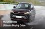 2026 Maruti Brezza Facelift: Ultimate Buying Guide! 2026 Maruti Brezza Facelift: Ultimate Buying Guide!