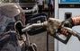 Why Government Studies Say E20 Petrol Is Safe For Older BS-I... Why Government Studies Say E20 Petrol Is Safe For Older BS-I...