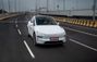 Tesla's Model Y Gets Grok AI in India, Test Drives Now Open:... Tesla's Model Y Gets Grok AI in India, Test Drives Now Open:...