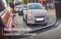 2026 Skoda Slavia Facelift Launch Confirmed 2026 Skoda Slavia Facelift Launch Confirmed