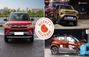 The Weekly Car News Wrap-Up: Maruti, Toyota, Mahindra, Kia, ... The Weekly Car News Wrap-Up: Maruti, Toyota, Mahindra, Kia, ...