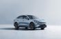 BYD's Seal 6 EV: Design Patented In India BYD's Seal 6 EV: Design Patented In India