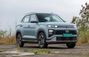 Hyundai Adds Assured Buyback Cover To The Creta Electric, Be... Hyundai Adds Assured Buyback Cover To The Creta Electric, Be...