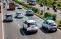 India To Mandate Vehicle-to-Vehicle Communication By October... India To Mandate Vehicle-to-Vehicle Communication By October...