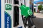 E20 Fuel Worries Explained As SIAM Retracts Letter To Minist... E20 Fuel Worries Explained As SIAM Retracts Letter To Minist...