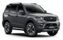 2026 Mahindra Scorpio N Facelift: Variant-wise Powertrain Op... 2026 Mahindra Scorpio N Facelift: Variant-wise Powertrain Op...
