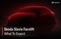 Skoda Slavia Facelift: What To Expect Skoda Slavia Facelift: What To Expect