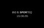 2026 Mahindra BE 6 SportEQ Teased With Tan Interiors And Thr... 2026 Mahindra BE 6 SportEQ Teased With Tan Interiors And Thr...