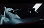 2026 Mahindra BE 6 SPORTEQ Teased With Tan Interiors And Thr...