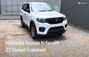 2026 Mahindra Scorpio N Facelift Z2 Base Variant Explained 2026 Mahindra Scorpio N Facelift Z2 Base Variant Explained
