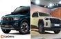 2026 Mahindra Scorpio N Vs Scorpio Lifestyler: Detailed Comp... 2026 Mahindra Scorpio N Vs Scorpio Lifestyler: Detailed Comp...