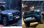 2026 Mahindra Scorpio Lifestyler Pickup Vs Toyota Hilux: Com...