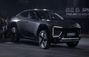 2026 Mahindra BE 6 SPORTEQ Launched: Prices Start At Rs 19.4...