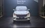 2026 Skoda Slavia Facelift: Check Out Its New Design Element...