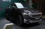 Booking The 2026 Skoda Slavia Facelift: Step-By-Step Guide A... Booking The 2026 Skoda Slavia Facelift: Step-By-Step Guide A...