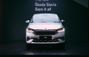 2026 Skoda Slavia Facelift Variant-wise Colour Options Expla... 2026 Skoda Slavia Facelift Variant-wise Colour Options Expla...