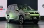 2026 MG Hector Tomahawk EV SUV Launched At Rs 19.49 Lakh! It... 2026 MG Hector Tomahawk EV SUV Launched At Rs 19.49 Lakh! It...