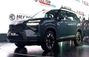 2026 MG Hector Tomahawk PHEV LAUNCHED At Rs 21.79 Lakh With ... 2026 MG Hector Tomahawk PHEV LAUNCHED At Rs 21.79 Lakh With ...