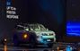 2026 MG Hector Tomahawk EV Bookings And Delivery Explained I...