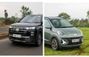 Hyundai Confirms New Creta, Next-gen i10 And An Electric SUV... Hyundai Confirms New Creta, Next-gen i10 And An Electric SUV...