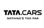 Tata Motors’ Cars Division Will Now Be Called TATA.CARS! Tata Motors’ Cars Division Will Now Be Called TATA.CARS!