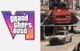 Can You Recognise These Cars That We Noticed In GTA 6 Extend... Can You Recognise These Cars That We Noticed In GTA 6 Extend...