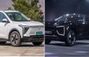 Mahindra Expands Battery-As-A-Service (BAAS) Pricing To Mahi...