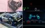How Different Is The MG Hector Tomahawk PHEV From The Maruti... How Different Is The MG Hector Tomahawk PHEV From The Maruti...