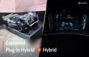 How Different Is The MG Hector Tomahawk PHEV From The Maruti...