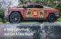 Have You Imagined What A Desi Tesla Cybertruck Looks Like? H... Have You Imagined What A Desi Tesla Cybertruck Looks Like? H...