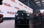 MG Hector Tomahawk PHEV Top-End Essence Variant Explained: D...
