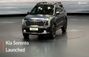 2026 Kia Sorento Launched At Rs 27.99 Lakh With AWD, Diesel,...