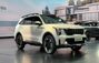 2026 Kia Sorento Booking Details And Delivery Timelines Expl...