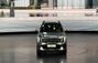 2026 Kia Sorento Variant-Wise Powertrain Options Explained