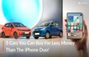 New Apple iPhone 18 Duo Costs Rs 4.5 Lakh: Here Are 5 New Ca... New Apple iPhone 18 Duo Costs Rs 4.5 Lakh: Here Are 5 New Ca...